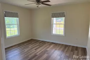 7 Miss Julia Way, Granite Falls, NC 28630 - Photo 19
