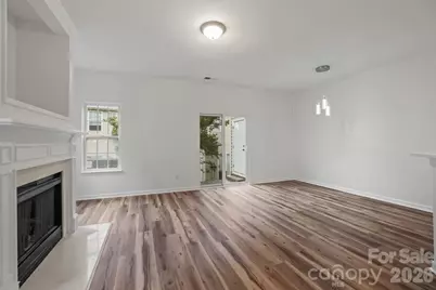 8738 Twined Creek Lane, Charlotte, NC 28227 - Photo 15