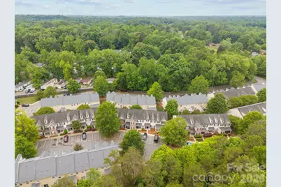 8738 Twined Creek Lane, Charlotte, NC 28227 - Photo 35