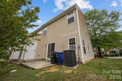 8738 Twined Creek Lane, Charlotte, NC 28227 - Photo 39