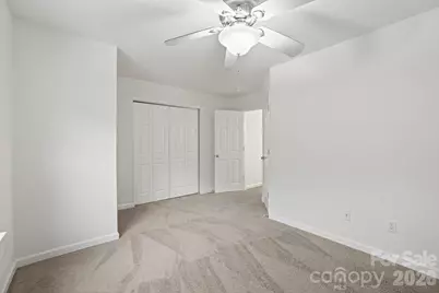 8738 Twined Creek Lane, Charlotte, NC 28227 - Photo 25