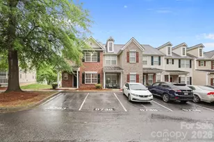 8738 Twined Creek Ln, Charlotte, NC 28227 - Photo 3