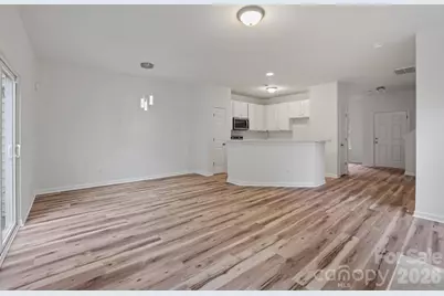 8738 Twined Creek Lane, Charlotte, NC 28227 - Photo 17