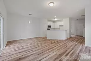 8738 Twined Creek Ln, Charlotte, NC 28227 - Photo 17