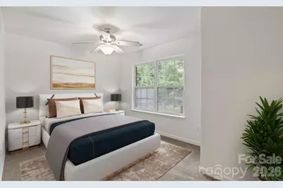 8738 Twined Creek Lane, Charlotte, NC 28227 - Photo 29