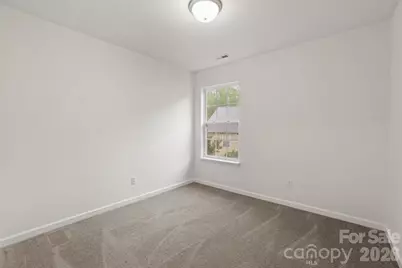 8738 Twined Creek Lane, Charlotte, NC 28227 - Photo 19