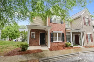 8738 Twined Creek Ln, Charlotte, NC 28227 - Photo 1