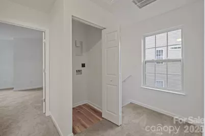 8738 Twined Creek Lane, Charlotte, NC 28227 - Photo 33