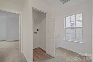 8738 Twined Creek Ln, Charlotte, NC 28227 - Photo 33