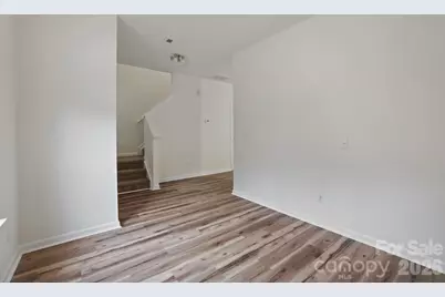 8738 Twined Creek Lane, Charlotte, NC 28227 - Photo 9