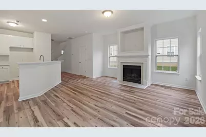8738 Twined Creek Lane, Charlotte, NC 28227 - Photo 17
