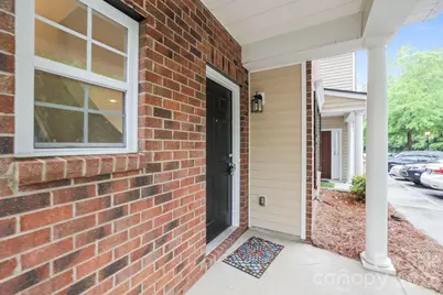 8738 Twined Creek Lane, Charlotte, NC 28227 - Photo 3