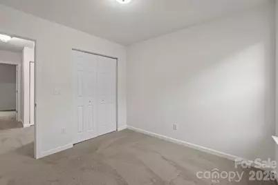 8738 Twined Creek Lane, Charlotte, NC 28227 - Photo 21