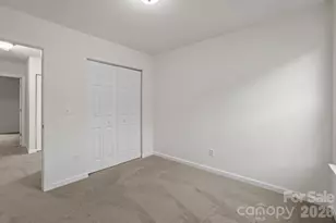 8738 Twined Creek Ln, Charlotte, NC 28227 - Photo 21