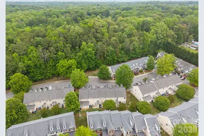 8738 Twined Creek Lane, Charlotte, NC 28227 - Photo 37
