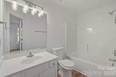 8738 Twined Creek Lane, Charlotte, NC 28227 - Photo 29