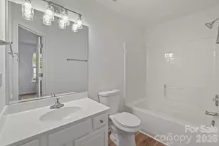 8738 Twined Creek Ln, Charlotte, NC 28227 - Photo 29