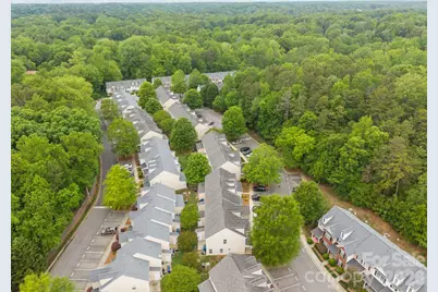 8738 Twined Creek Lane, Charlotte, NC 28227 - Photo 37