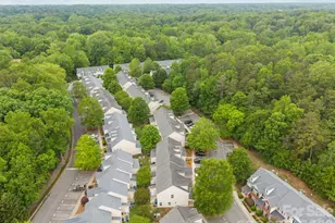 8738 Twined Creek Ln, Charlotte, NC 28227 - Photo 37