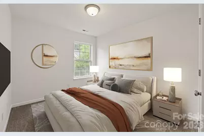 8738 Twined Creek Lane, Charlotte, NC 28227 - Photo 31