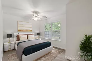 8738 Twined Creek Ln, Charlotte, NC 28227 - Photo 23
