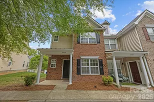 8738 Twined Creek Ln, Charlotte, NC 28227 - Photo 35