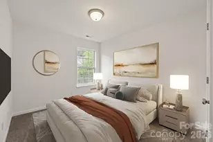 8738 Twined Creek Ln, Charlotte, NC 28227 - Photo 25
