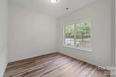 8738 Twined Creek Lane, Charlotte, NC 28227 - Photo 7