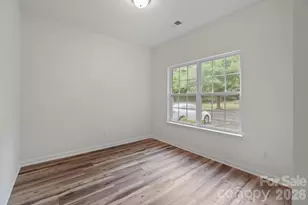 8738 Twined Creek Ln, Charlotte, NC 28227 - Photo 7