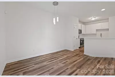 8738 Twined Creek Lane, Charlotte, NC 28227 - Photo 19