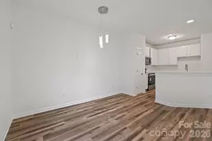 8738 Twined Creek Ln, Charlotte, NC 28227 - Photo 19