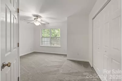 8738 Twined Creek Lane, Charlotte, NC 28227 - Photo 27