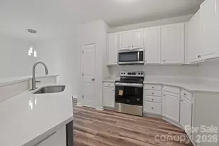 8738 Twined Creek Ln, Charlotte, NC 28227 - Photo 11