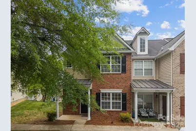 8738 Twined Creek Lane, Charlotte, NC 28227 - Photo 5