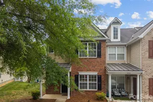 8738 Twined Creek Ln, Charlotte, NC 28227 - Photo 5