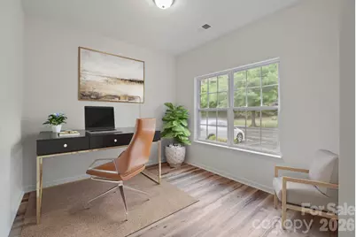 8738 Twined Creek Lane, Charlotte, NC 28227 - Photo 27