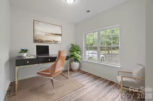 8738 Twined Creek Ln, Charlotte, NC 28227 - Photo 27
