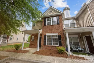 8738 Twined Creek Lane, Charlotte, NC 28227 - Photo 7