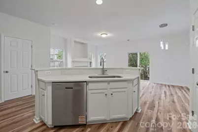 8738 Twined Creek Lane, Charlotte, NC 28227 - Photo 13