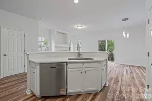 8738 Twined Creek Ln, Charlotte, NC 28227 - Photo 13