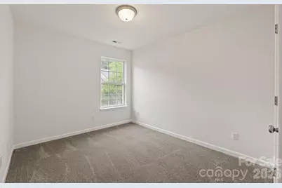 8738 Twined Creek Lane, Charlotte, NC 28227 - Photo 21