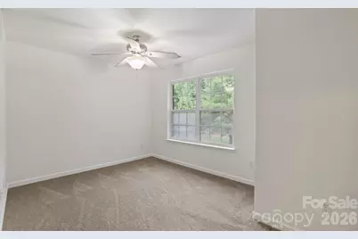 8738 Twined Creek Lane, Charlotte, NC 28227 - Photo 31
