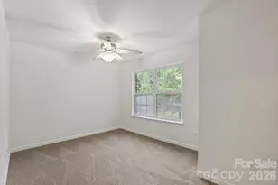8738 Twined Creek Ln, Charlotte, NC 28227 - Photo 31