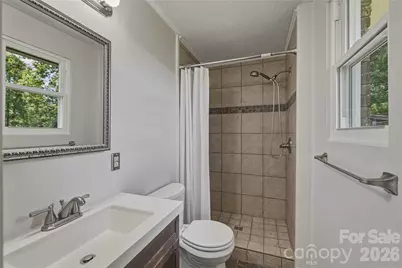 1983 Pinecrest Drive, Morganton, NC 28655 - Photo 11