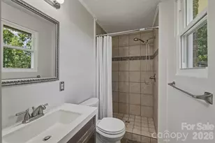 1983 Pinecrest Dr, Morganton, NC 28655 - Photo 11