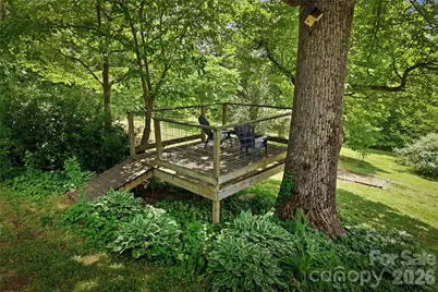 1983 Pinecrest Drive, Morganton, NC 28655 - Photo 27
