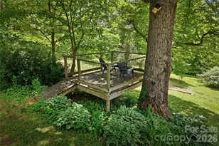 1983 Pinecrest Dr, Morganton, NC 28655 - Photo 27