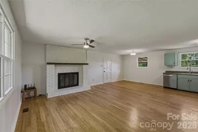 1983 Pinecrest Drive, Morganton, NC 28655 - Photo 5