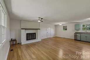 1983 Pinecrest Dr, Morganton, NC 28655 - Photo 5