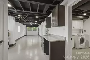 1983 Pinecrest Dr, Morganton, NC 28655 - Photo 23